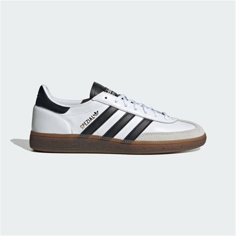 handball spezial schuh